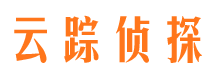 喀什市侦探调查公司